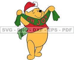 Disney Christmas Svg, Disney svg ,Christmas Svg , Christmas Png, Christmas Cartoon Svg,Merry Christmas Svg 56