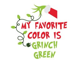 grinch christmas svg, christmas svg, grinch svg, grinchy green svg, funny grinch svg, cute grinch svg, santa hat svg 198