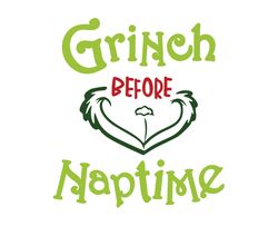 grinch christmas svg, christmas svg, grinch svg, grinchy green svg, funny grinch svg, cute grinch svg, santa hat svg 203