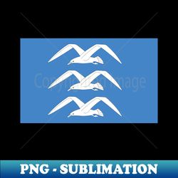 haugesund - sublimation-ready png file - capture imagination with every detail