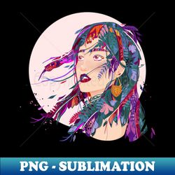 fall - png transparent sublimation file - stunning sublimation graphics