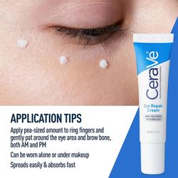 removing eye wrinkle eye cream fine lines dark circles under eyes puffiness moisturizing whitening beauty health