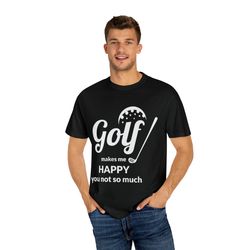 funny golf, golfing, gifts