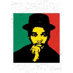 al capone - prince buster