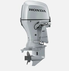 honda bf20a bf25a bf30a outboard service manual