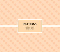 pattern texture paper, pattern background, pattern digital papers, pattern digital paper, jpg, pattern texture