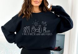 christmas sweatshirt for women new year gift, kids christmas sweater, christmas tshirt, christmas t-shirt gift for men,