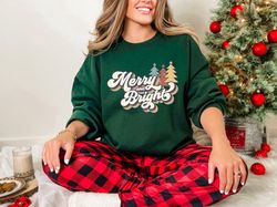 christmas sweatshirt for women new year gift, kids christmas sweater, christmas tshirt, christmas t-shirt gift for men,