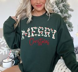 christmas sweatshirt for women new year gift, kids christmas sweater, christmas tshirt, christmas t-shirt gift for men,