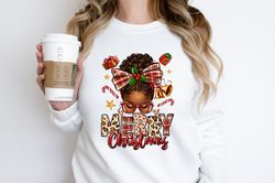 christmas sweatshirt for women new year gift, kids christmas sweater, christmas tshirt, christmas t-shirt gift for men,