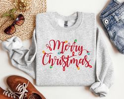 christmas sweatshirt for women new year gift, kids christmas sweater, christmas tshirt, christmas t-shirt gift for men,