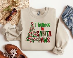 christmas sweatshirt for women new year gift, kids christmas sweater, christmas tshirt, christmas t-shirt gift for men,