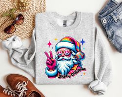 christmas sweatshirt for women new year gift, kids christmas sweater, christmas tshirt, christmas t-shirt gift for men,