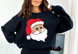 christmas sweatshirt for women new year gift, kids christmas sweater, christmas tshirt, christmas t-shirt gift for men,