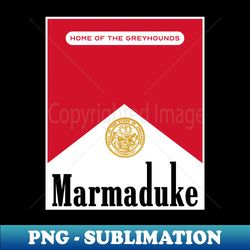 marmaduke country - professional sublimation digital download - boost your success with this inspirational png download