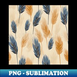 autumn harvest 21 - high-resolution png sublimation file - stunning sublimation graphics