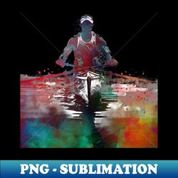 rower sport sport rower - exclusive png sublimation download - stunning sublimation graphics