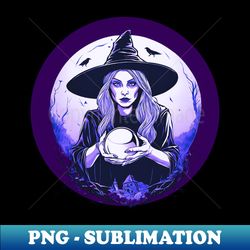 i put a spell on you - png sublimation digital download - bold & eye-catching