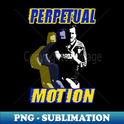 parramatta eels - ray price - mr perpetual motion - creative sublimation png download - create with confidence