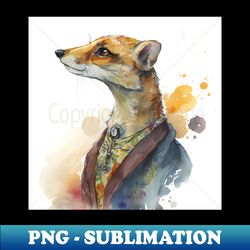 tobias - high-quality png sublimation download - perfect for sublimation art