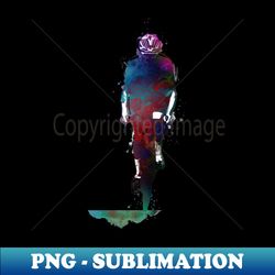 cycling bike sport art cycling sport - signature sublimation png file - stunning sublimation graphics