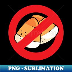 ban candy corn - png sublimation digital download - perfect for personalization