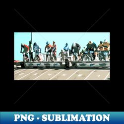 bmx race old school - exclusive png sublimation download - stunning sublimation graphics