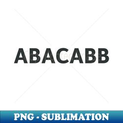 abacabb  mortal kombat cheat code - aesthetic sublimation digital file - revolutionize your designs