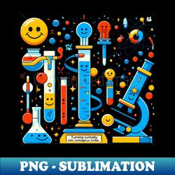 chemicals - high-quality png sublimation download - stunning sublimation graphics