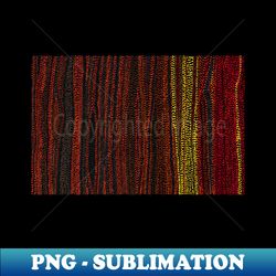forces of nature - the cleansing - png transparent digital download file for sublimation - spice up your sublimation projects