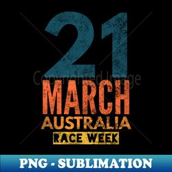 march 21 - high-resolution png sublimation file - fashionable and fearless