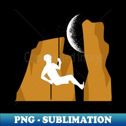 defying gravity - png sublimation digital download - fashionable and fearless