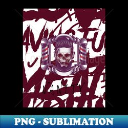 fashion x vanity - png sublimation digital download - defying the norms