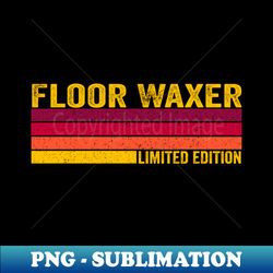 floor waxer - high-quality png sublimation download - spice up your sublimation projects