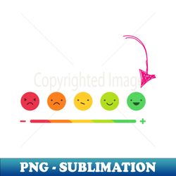 happiness - professional sublimation digital download - perfect for sublimation mastery