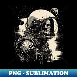 dead void - high-resolution png sublimation file - instantly transform your sublimation projects