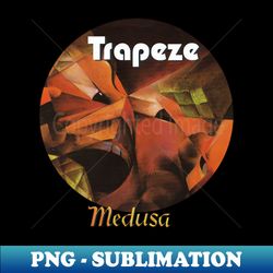 trapeze - png transparent sublimation file - bring your designs to life