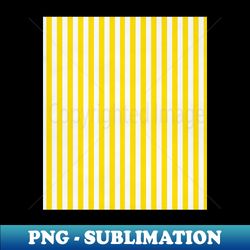 stripes collection lemon drops - instant png sublimation download - spice up your sublimation projects