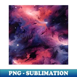 van gogh starry night 22 - premium png sublimation file - defying the norms
