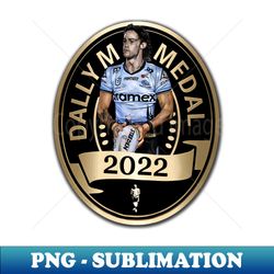 dally m winner 2022 - nicho hynes - png transparent sublimation file - spice up your sublimation projects