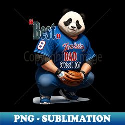 fathers day t shirt design - decorative sublimation png file - bring your designs to life