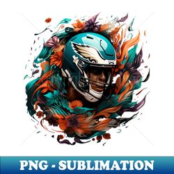 nfl roots - stylish sublimation digital download - perfect for sublimation mastery