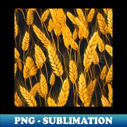 autumn harvest 20 - sublimation-ready png file - perfect for sublimation art