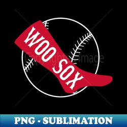 worcester red sox - high-resolution png sublimation file - vibrant and eye-catching typography