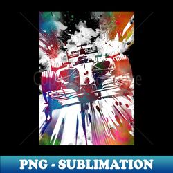 formula racing sport - exclusive sublimation digital file - unleash your creativity