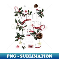 frohe weihnachten und guten rutsch ins neue jahr saying in german - stylish sublimation digital download - perfect for personalization