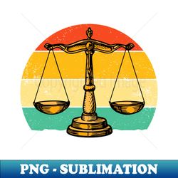 funny lawyer paralegal attorney lover - professional sublimation digital download - unleash your inner rebellion