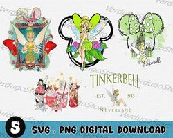 dis-ney tinker png, peter pan shirt, dis-neyworld shirts, dis-ney castle shirt, tinkerbell princess png, princess fairy