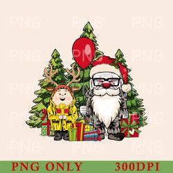 cute christmas png, christmas little things png, christmas png, holiday apparel, merry christmas png, christmas family