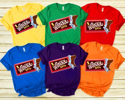 wonka bar candy group halloween costumes office candy wonka bar chocolate,wonka bar costume,wonka bar american candy